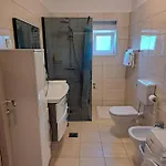 Apartment Marella *