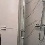 Marella Apartment