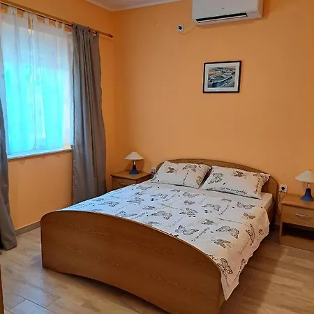 Appartement Marella Skradin
