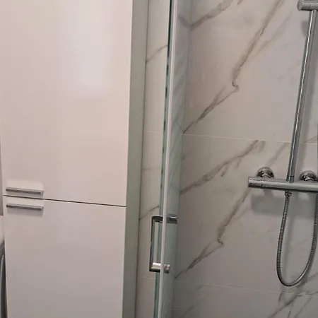 Marella Apartment