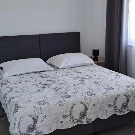 Marella * סקארדין